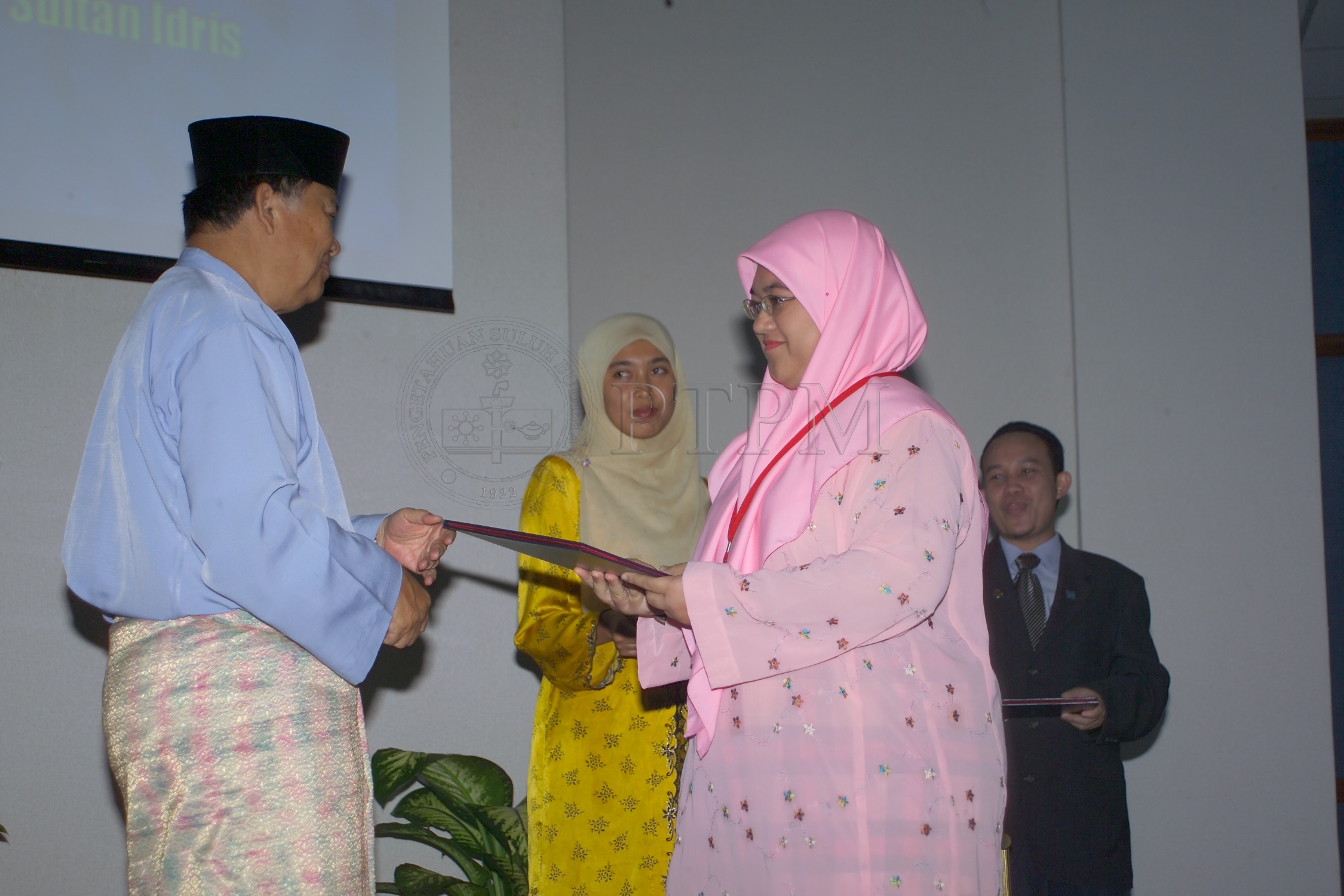 PTPM 04 10 kualiti D8XZ2832